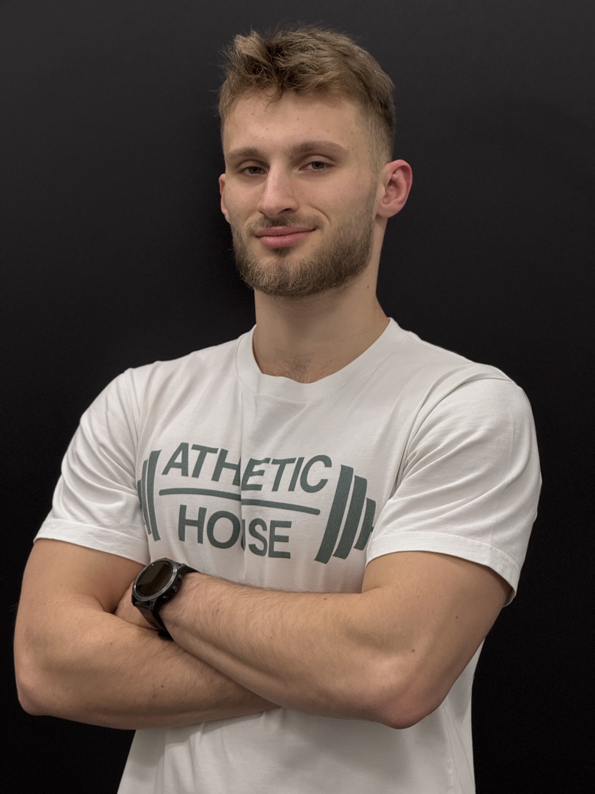 Wiktor Krzysztof Dziedzic